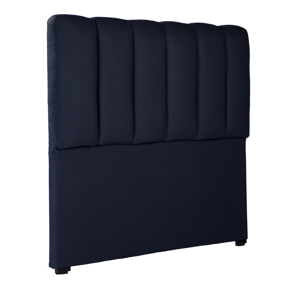 Cabecera Dicasa Kami