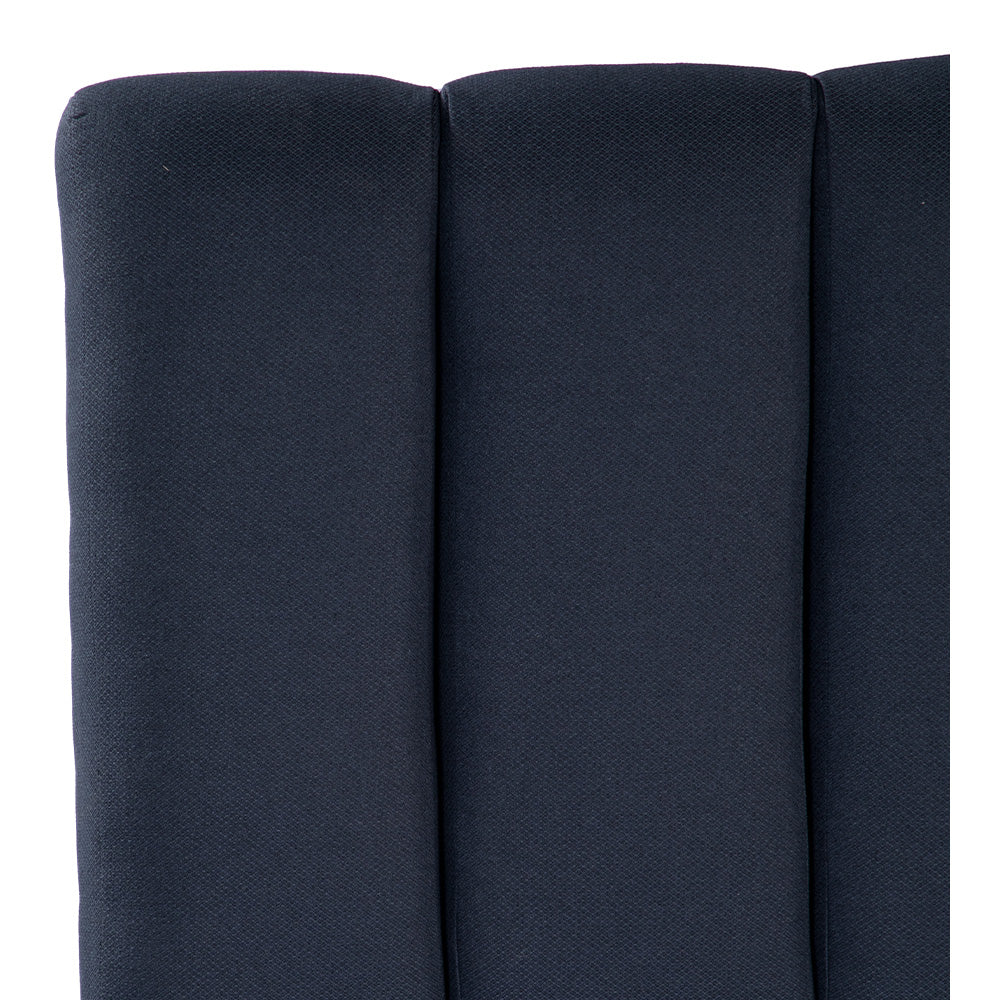 Cabecera Dicasa Kami