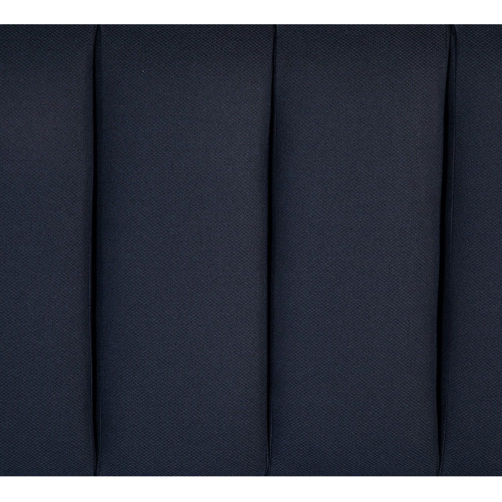 Cabecera Dicasa Kami