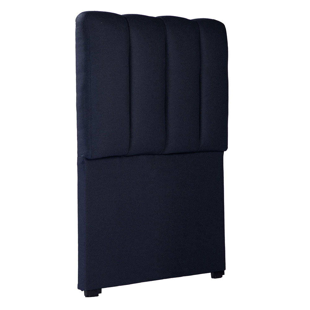 Cabecera Dicasa Kami