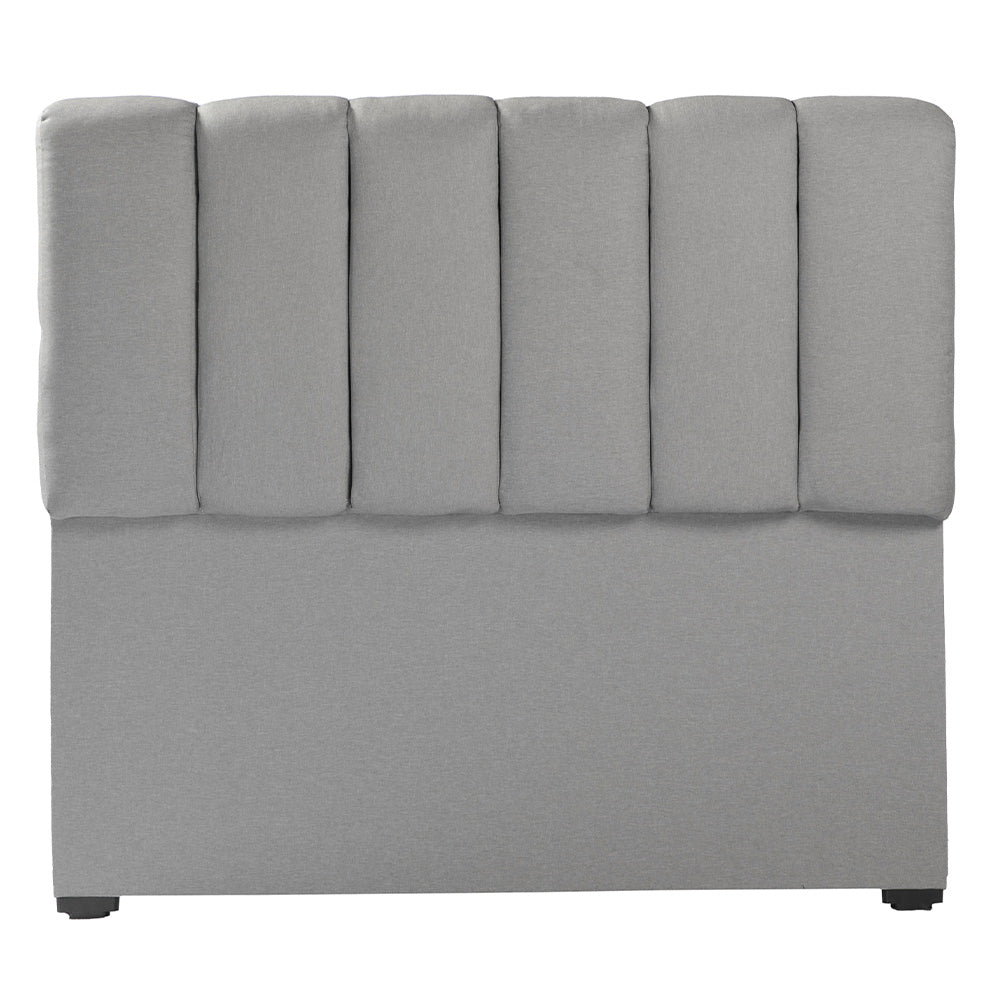 Cabecera Dicasa Kami