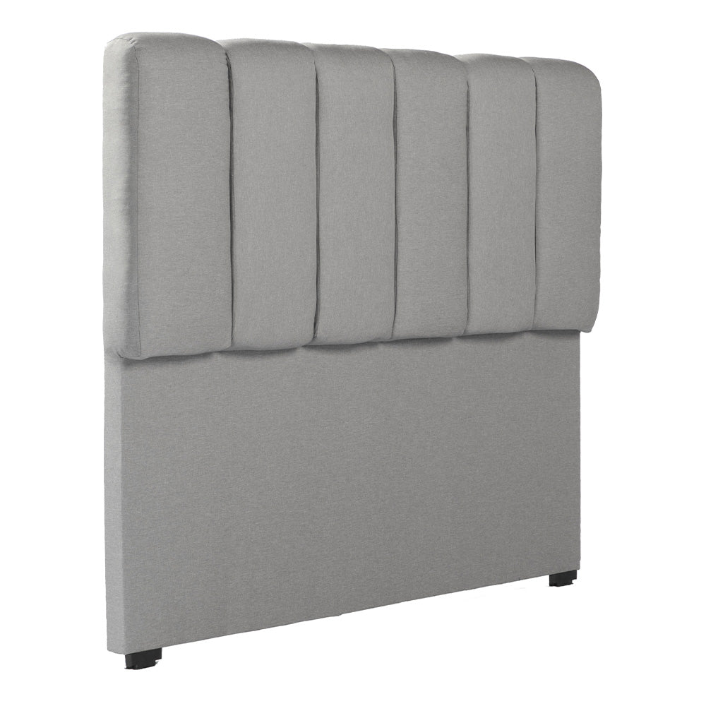 Cabecera Dicasa Kami