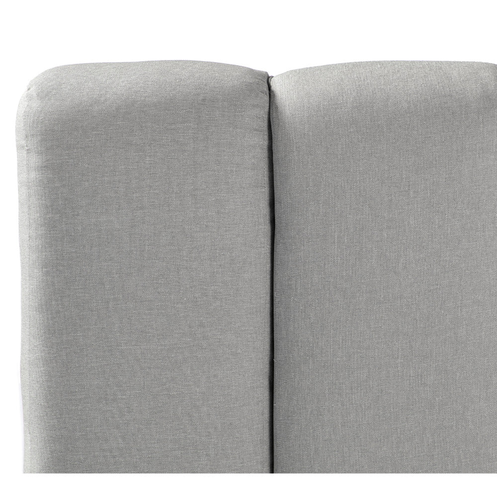 Cabecera Dicasa Kami