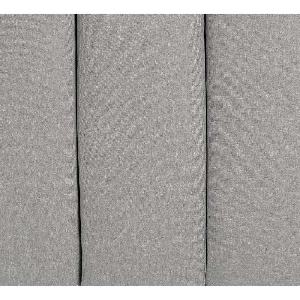 Cabecera Dicasa Kami