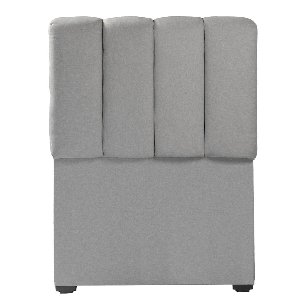 Cabecera Dicasa Kami