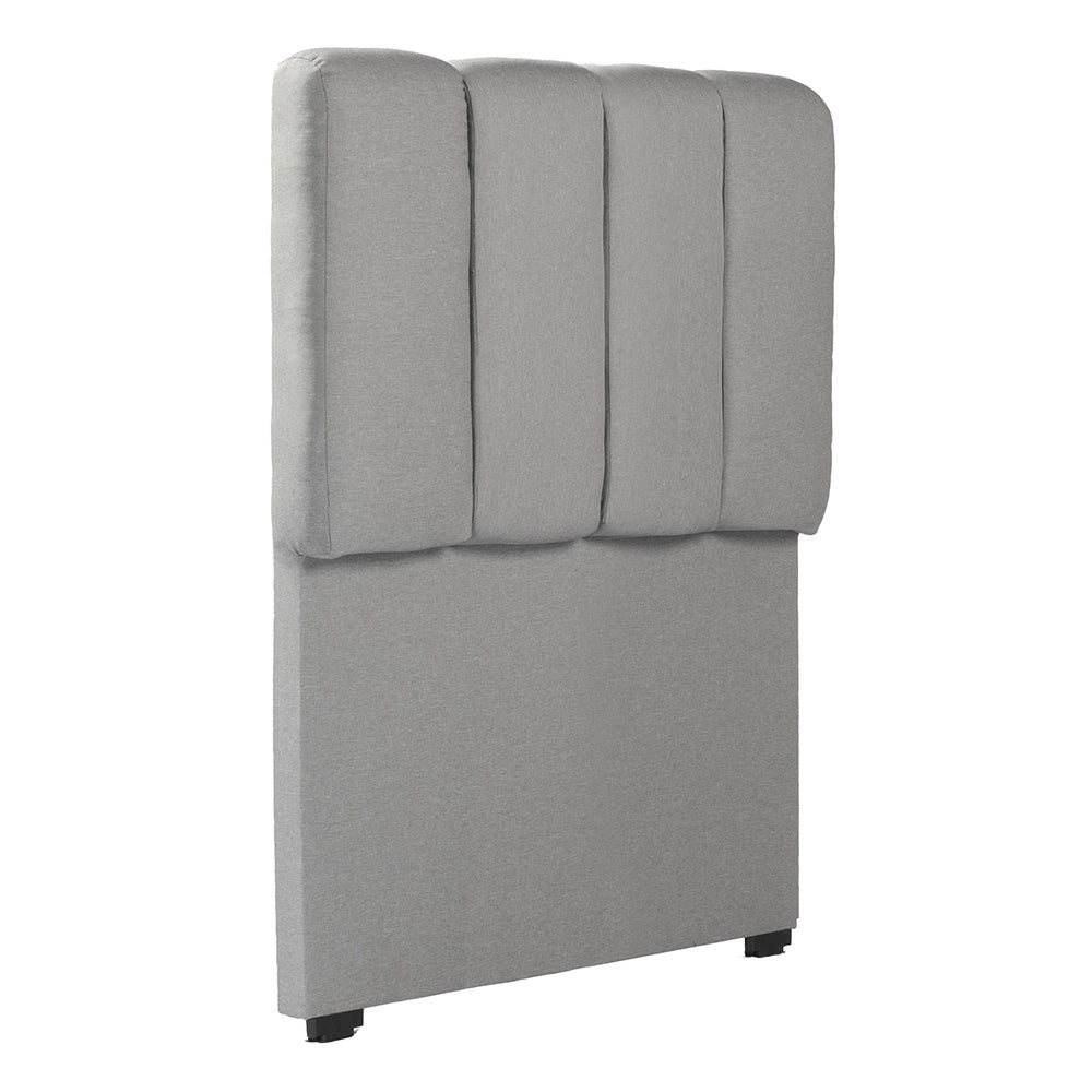 Cabecera Dicasa Kami