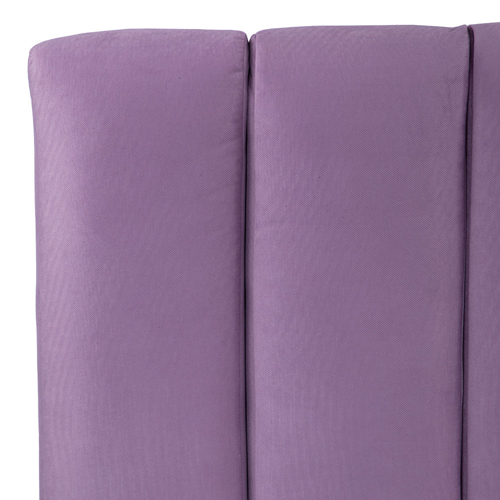 Cabecera Dicasa Kami