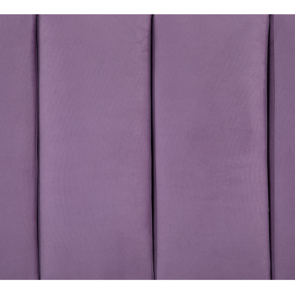 Cabecera Dicasa Kami