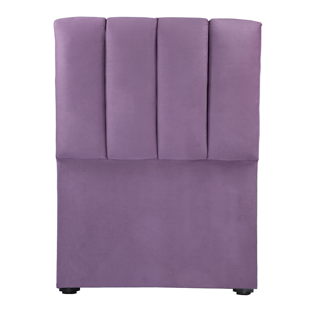 Cabecera Dicasa Kami