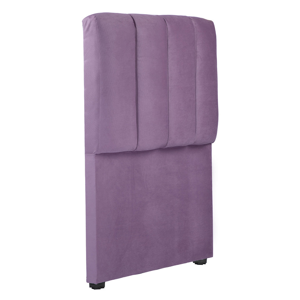 Cabecera Dicasa Kami