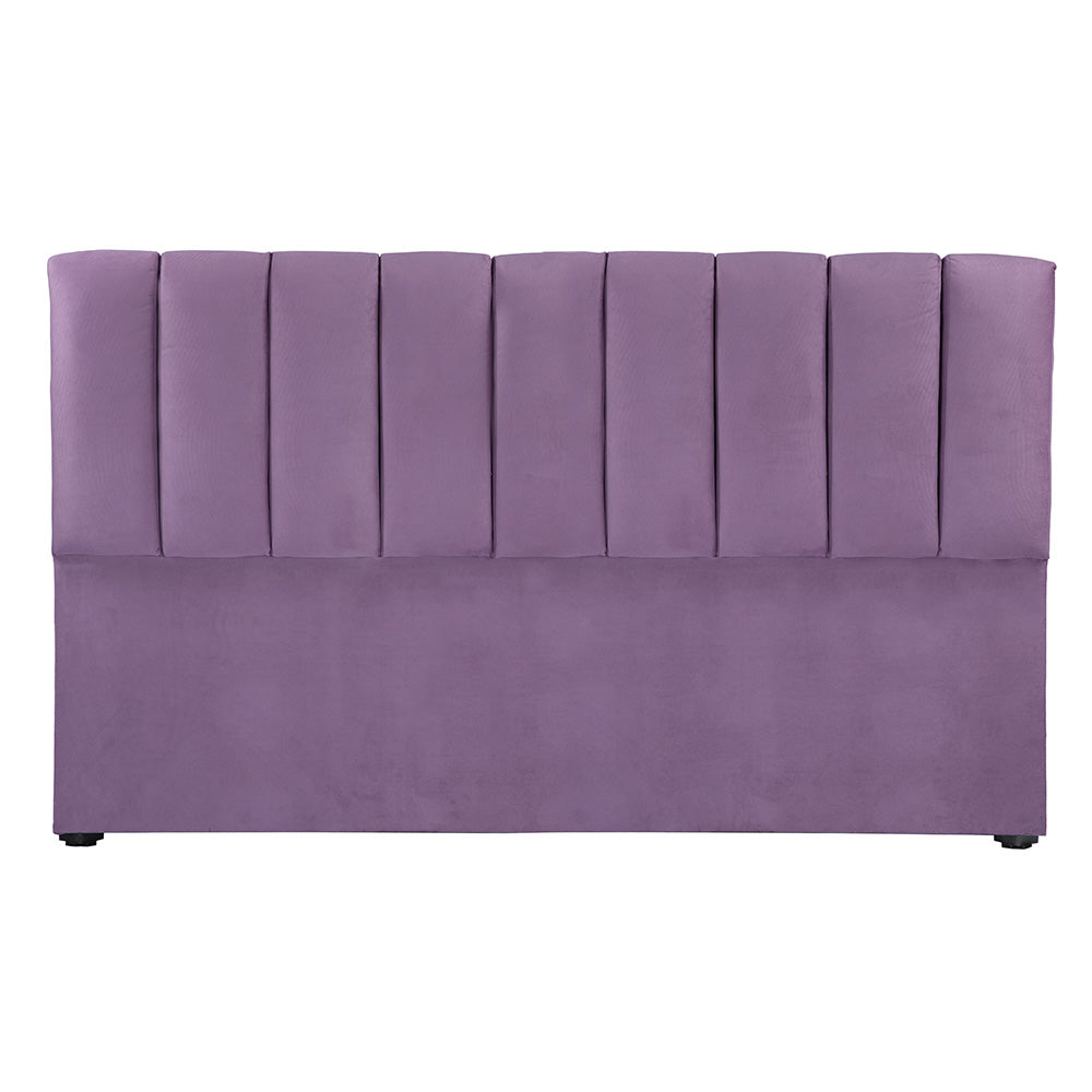 Cabecera Dicasa Kami