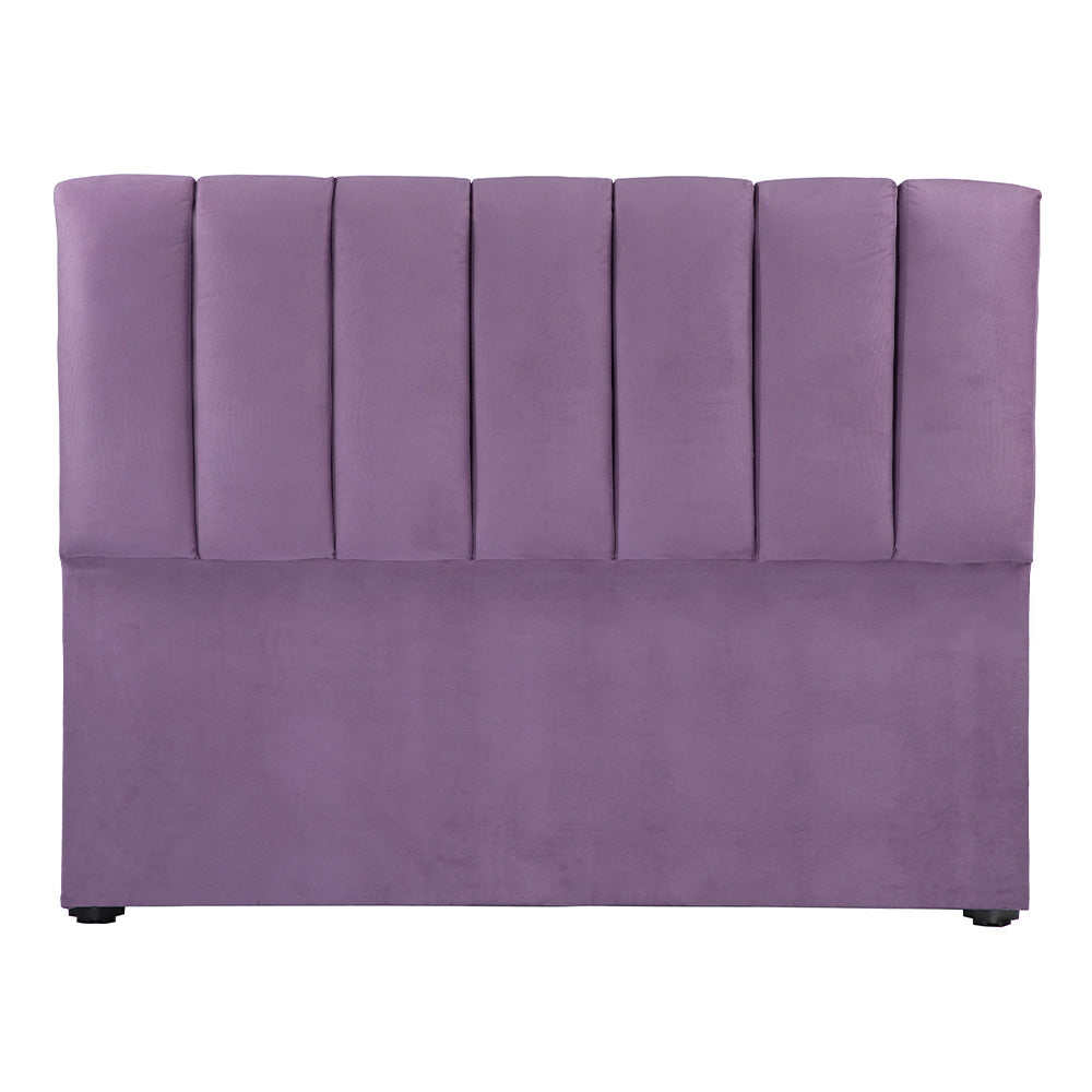 Cabecera Dicasa Kami