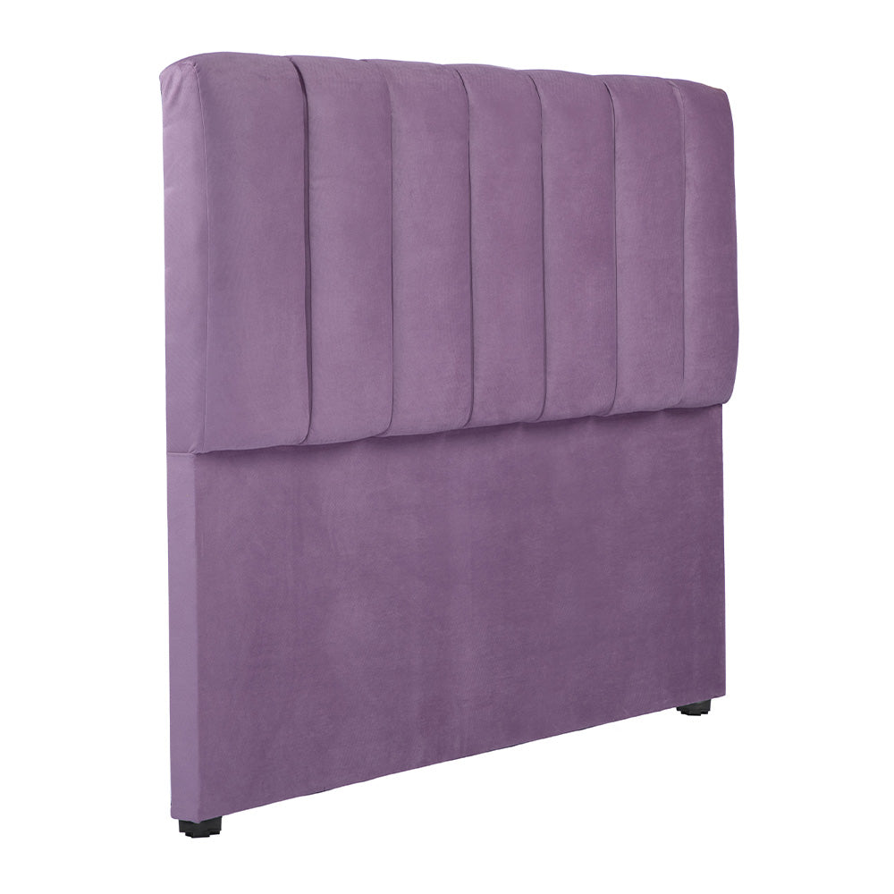 Cabecera Dicasa Kami