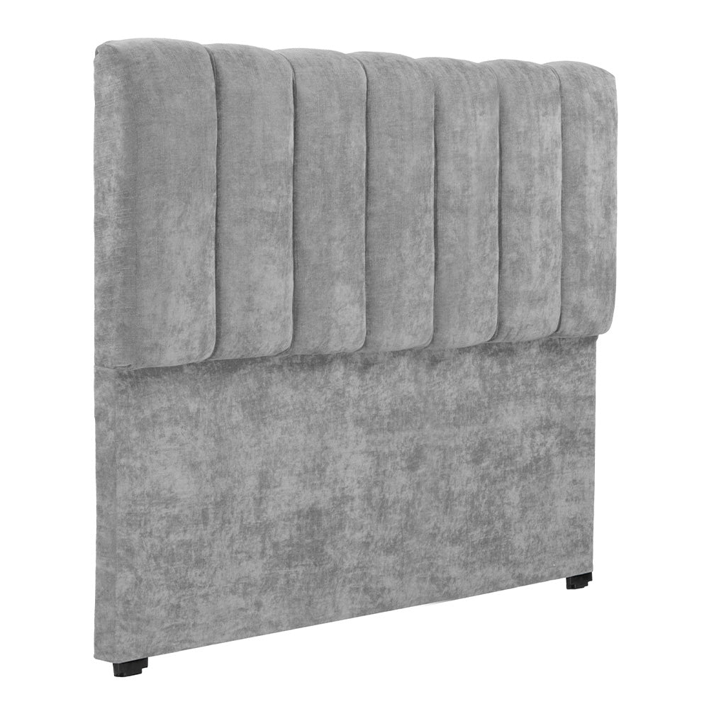 Cabecera Dicasa Kami