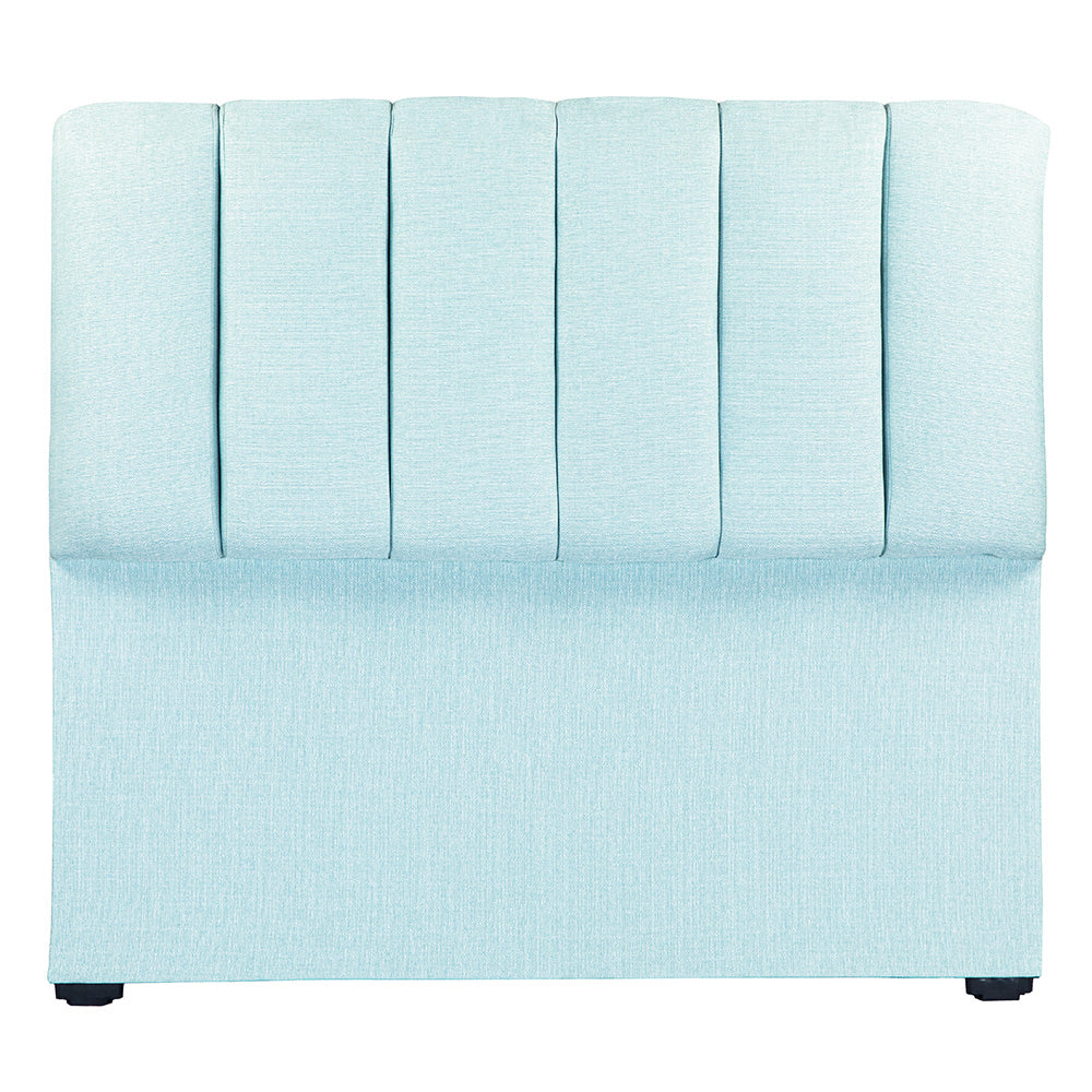 Cabecera Dicasa Kami