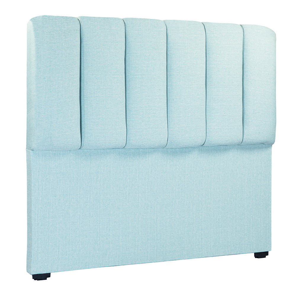 Cabecera Dicasa Kami