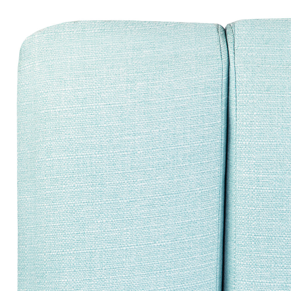 Cabecera Dicasa Kami