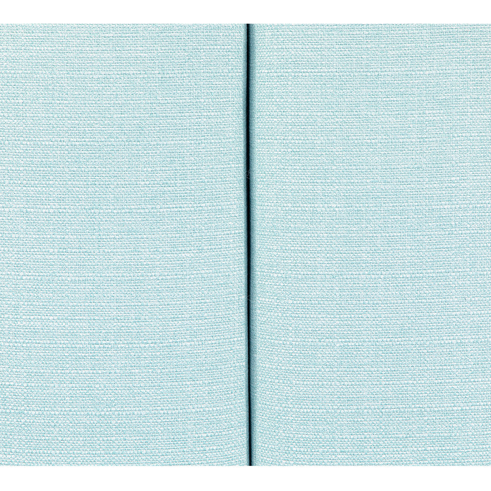 Cabecera Dicasa Kami