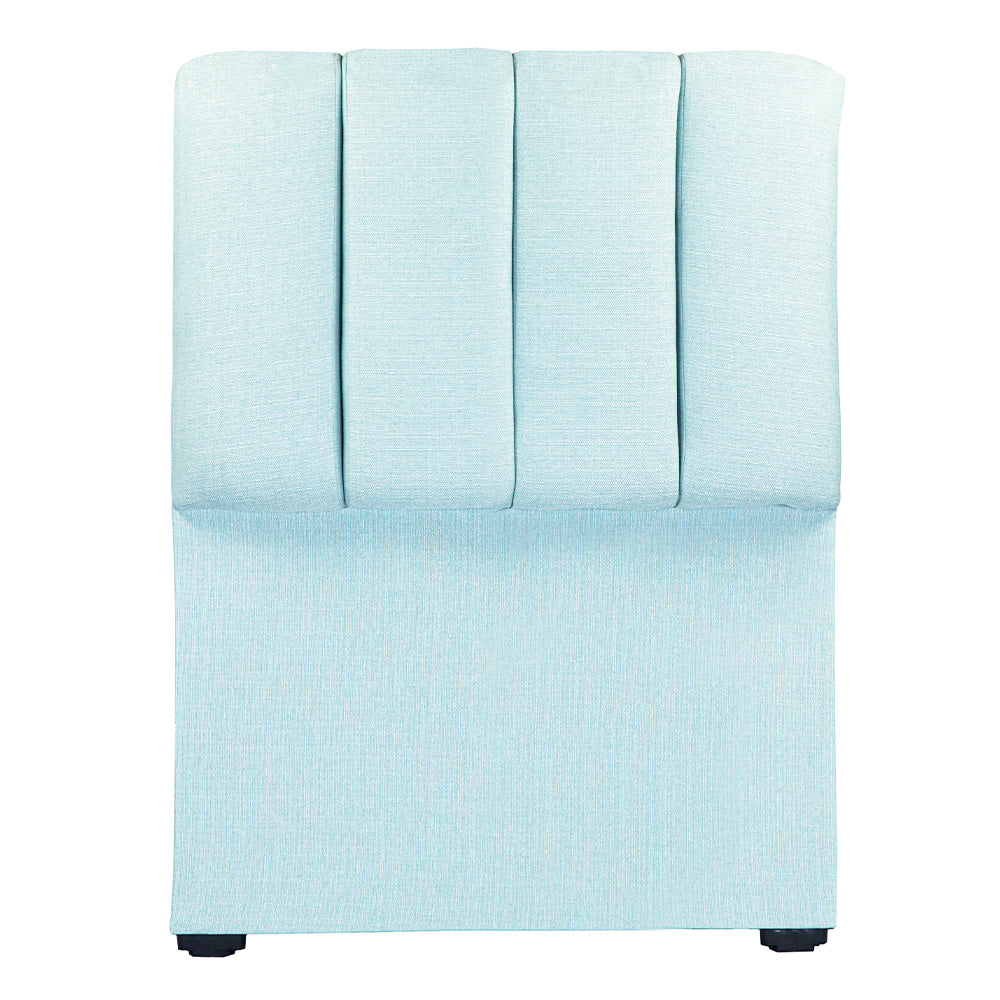 Cabecera Dicasa Kami