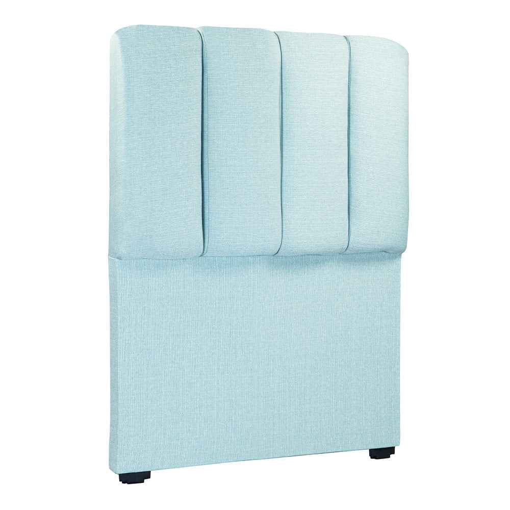 Cabecera Dicasa Kami