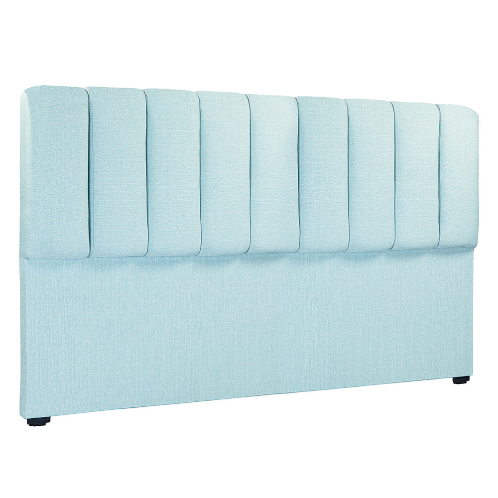 Cabecera Dicasa Kami Outlet