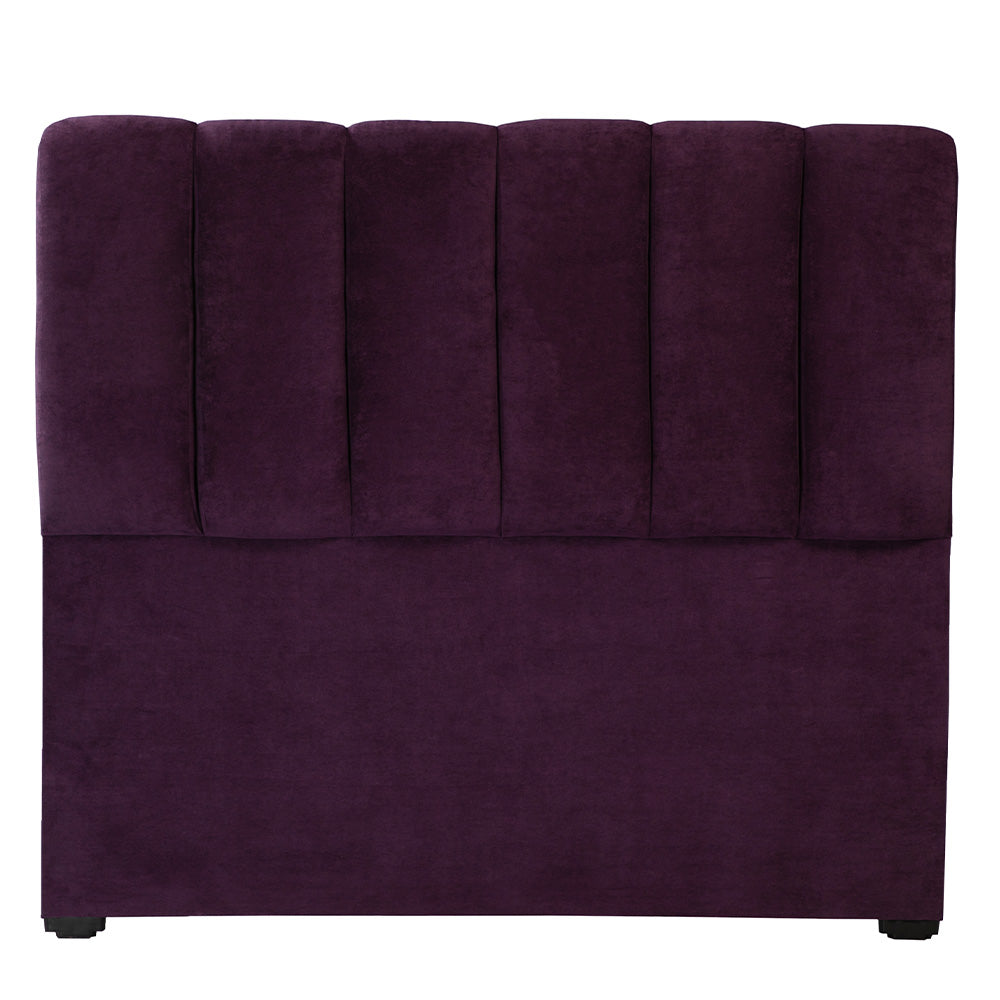 Cabecera Dicasa Kami