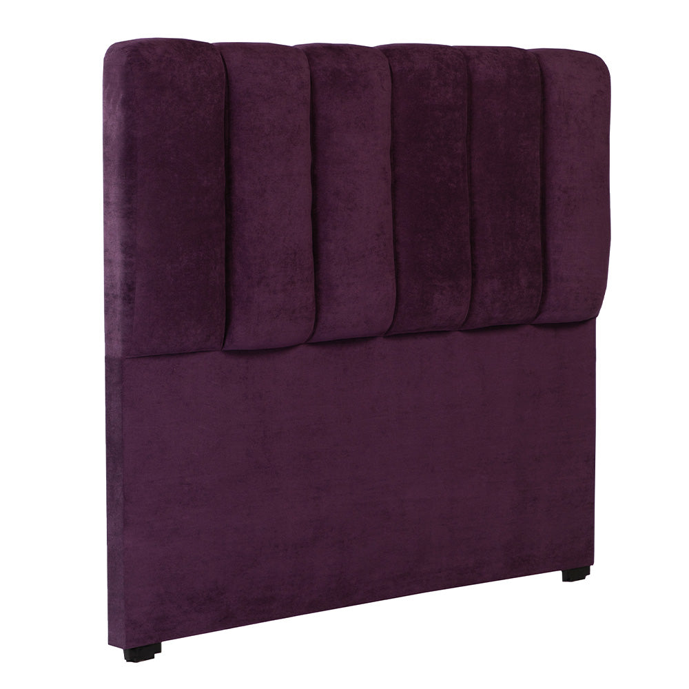 Cabecera Dicasa Kami