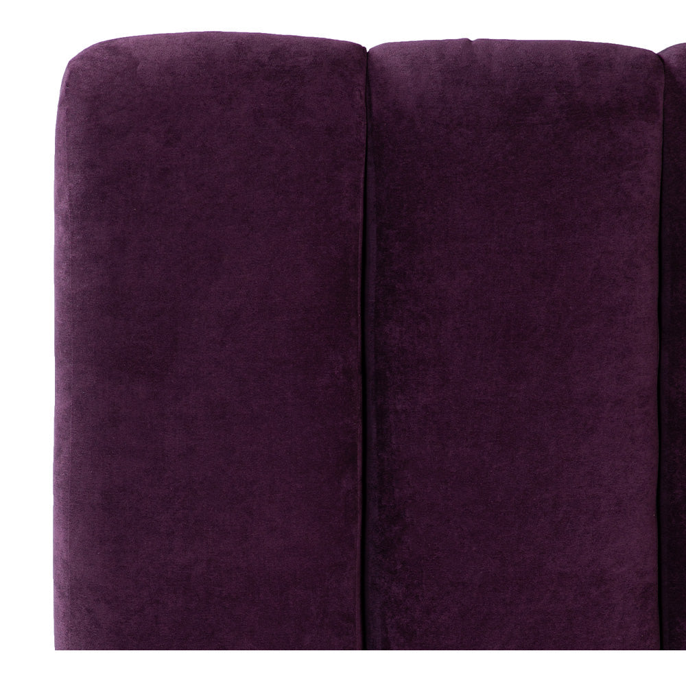 Cabecera Dicasa Kami