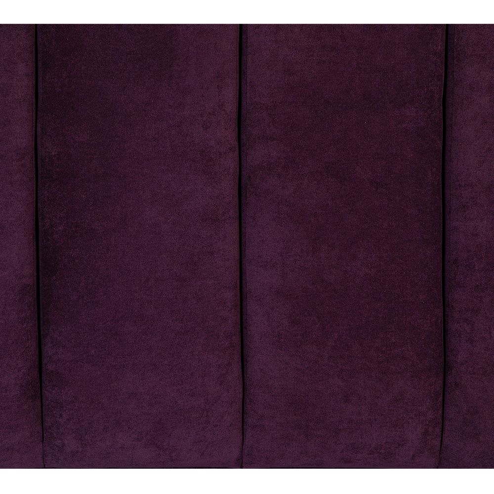 Cabecera Dicasa Kami