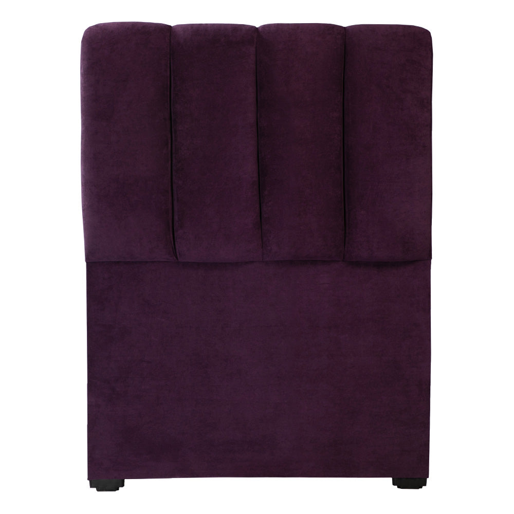 Cabecera Dicasa Kami