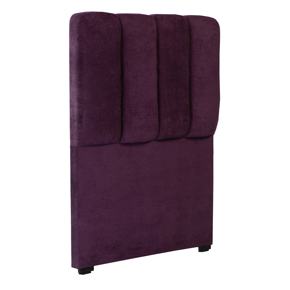 Cabecera Dicasa Kami