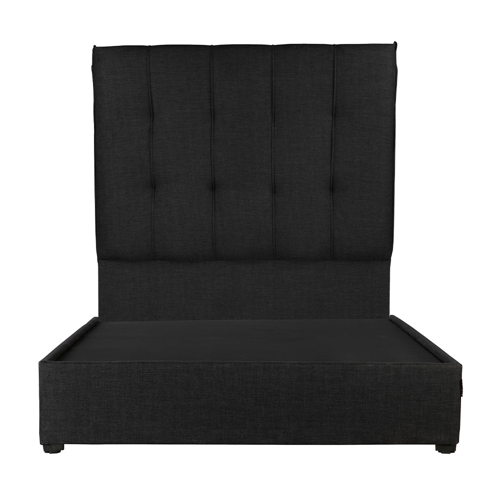 Cabecera Dicasa Kenzo con Base Cama