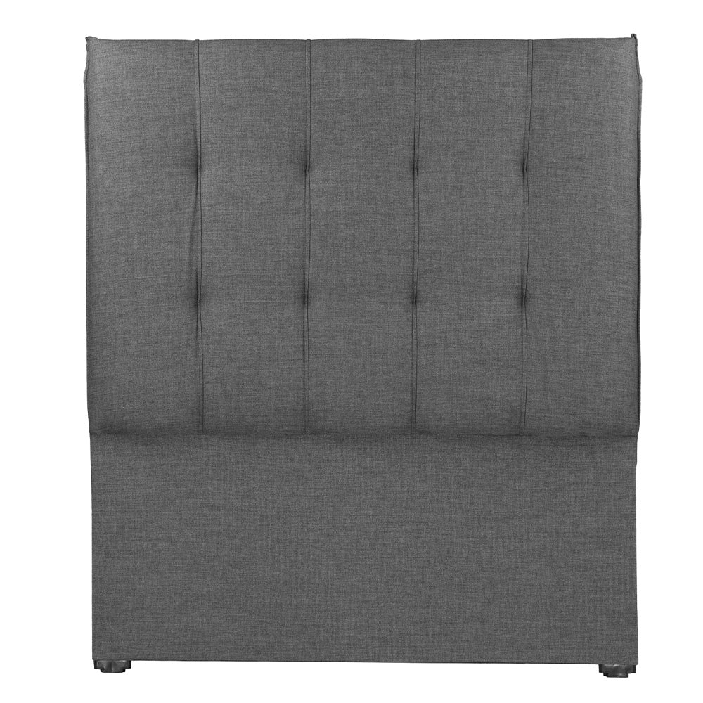 Cabecera Dicasa Kenzo