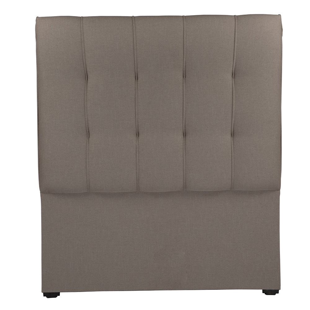 Cabecera Dicasa Kenzo Outlet