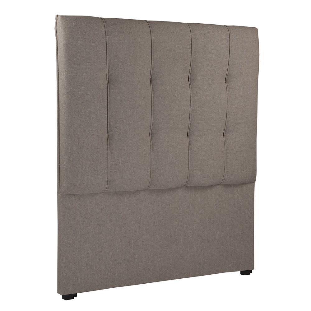 Cabecera Dicasa Kenzo Outlet