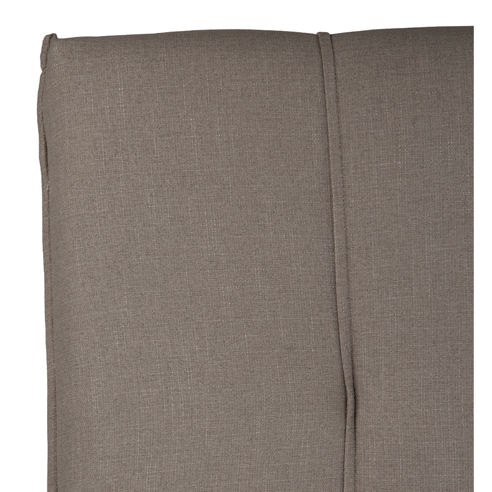 Cabecera Dicasa Kenzo Outlet