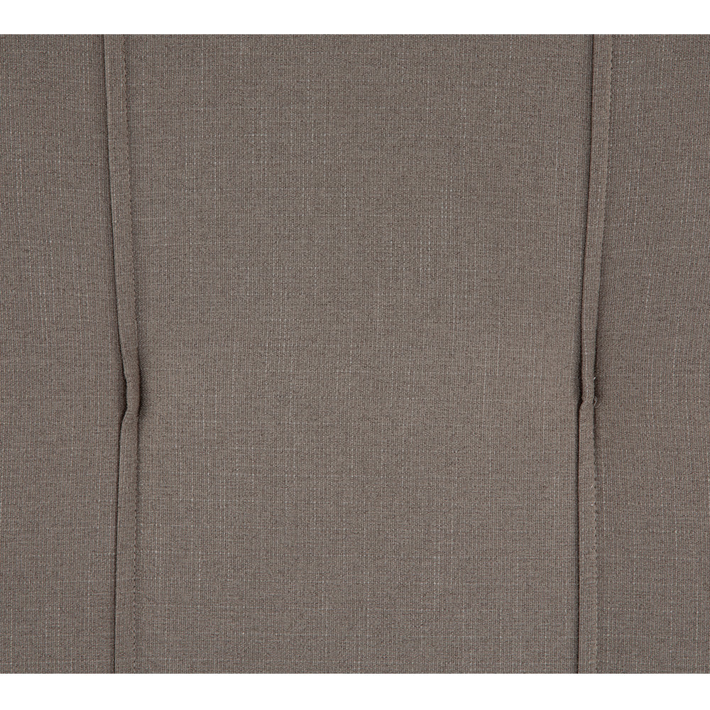 Cabecera Dicasa Kenzo Outlet