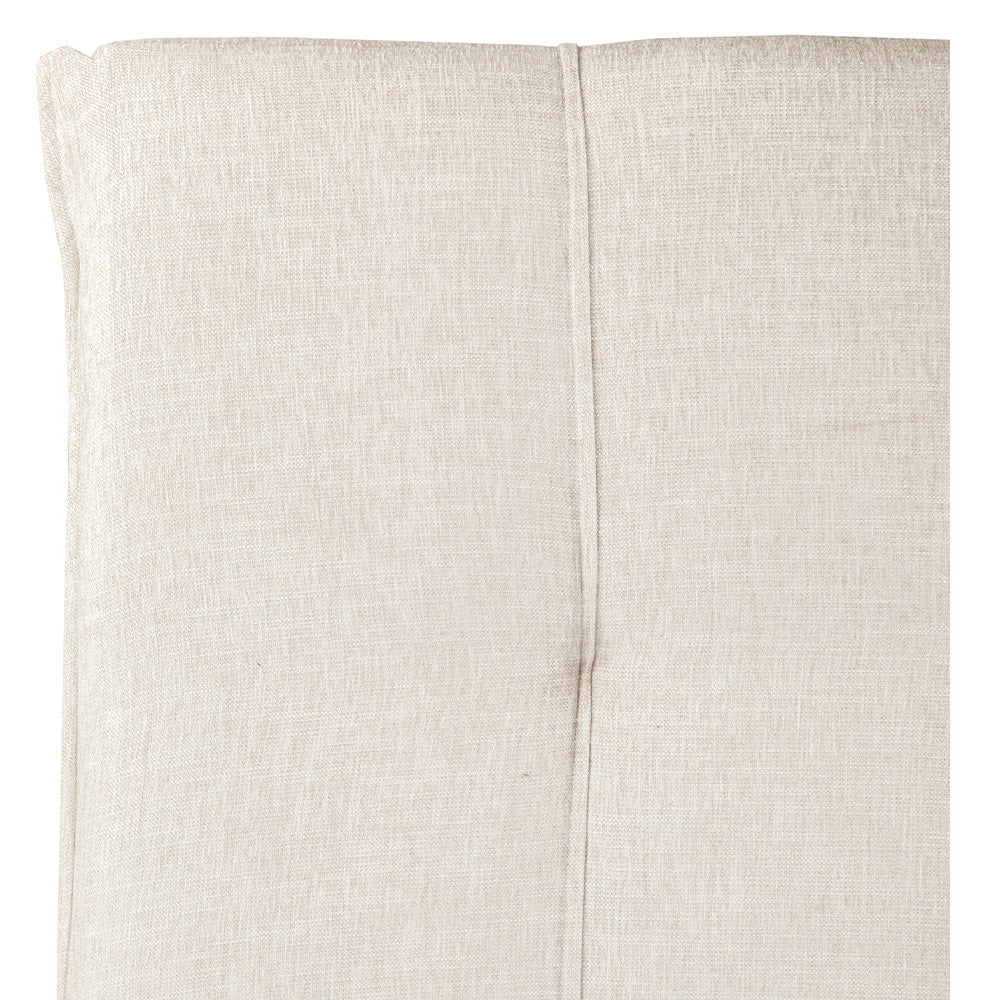 Cabecera Dicasa Kenzo Outlet