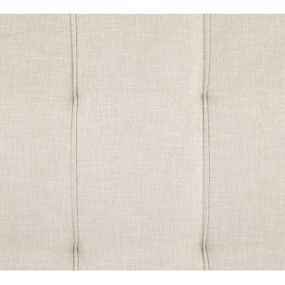 Cabecera Dicasa Kenzo Outlet