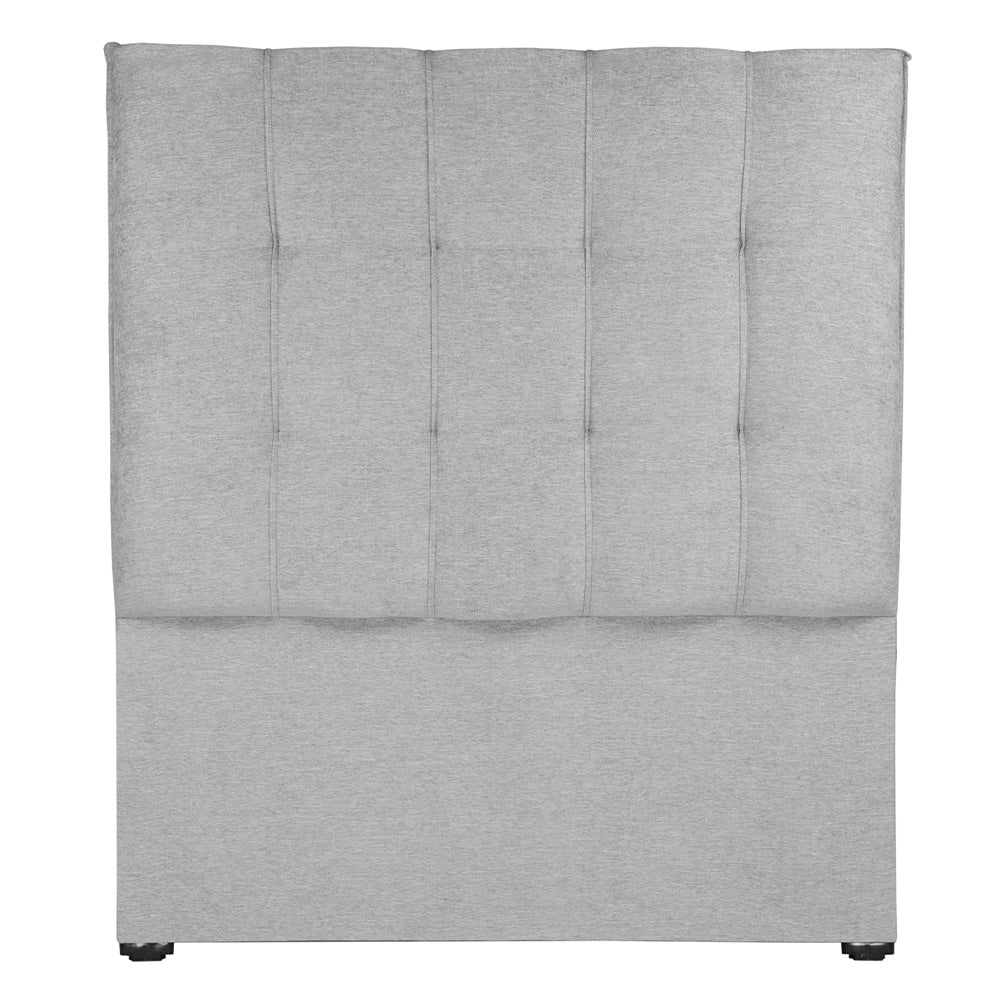 Cabecera Dicasa Kenzo Con Ropa de Cama