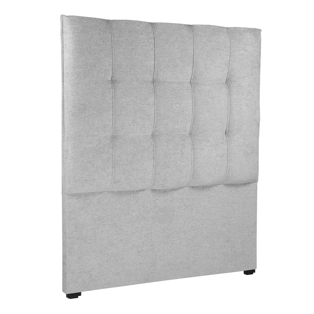 Cabecera Dicasa Kenzo Con Ropa de Cama