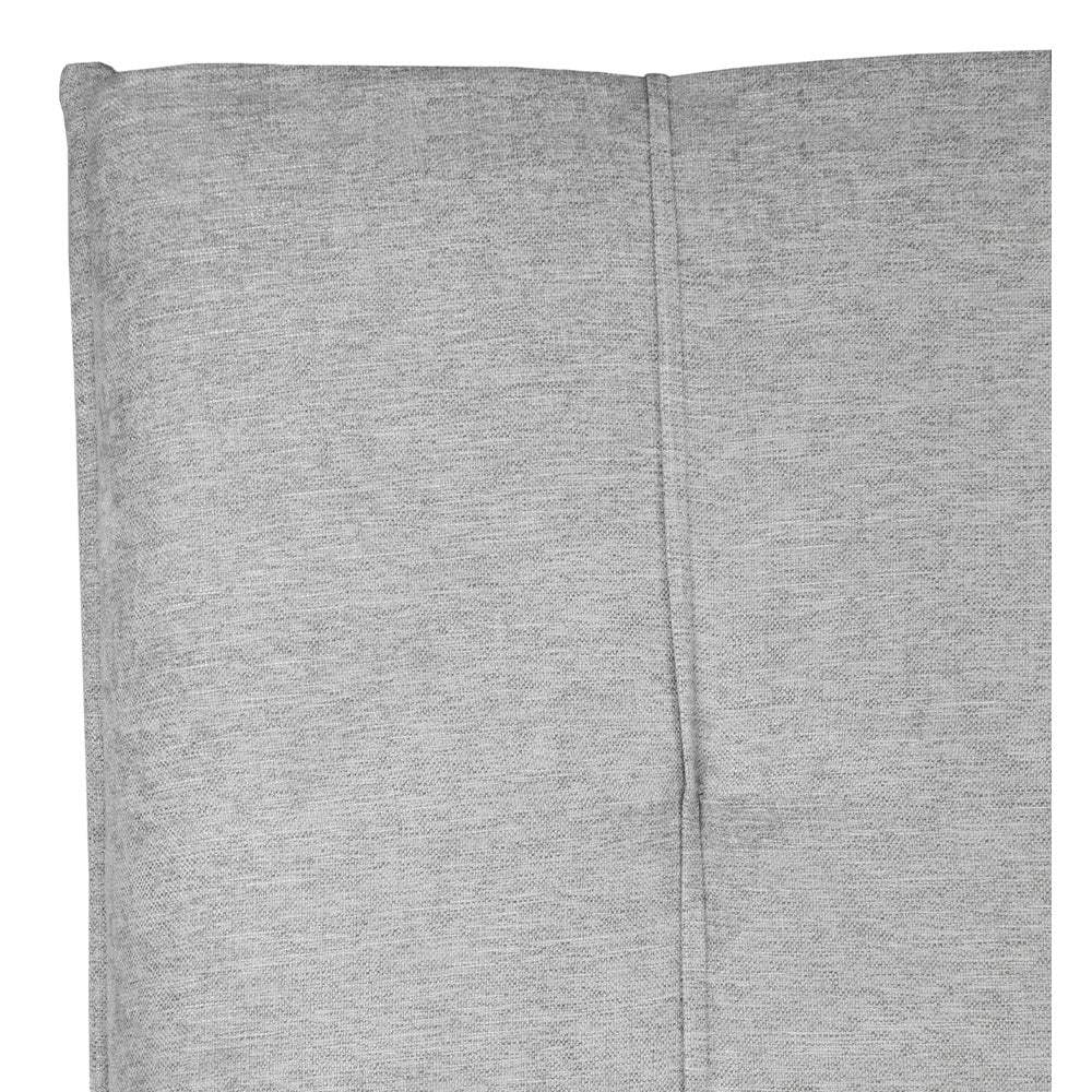 Cabecera Dicasa Kenzo Con Ropa de Cama