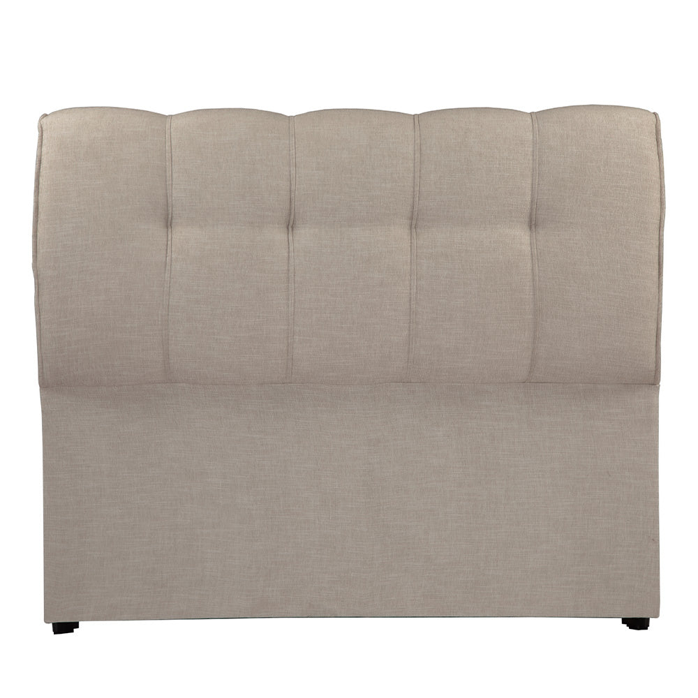 Cabecera Dicasa Kiri.