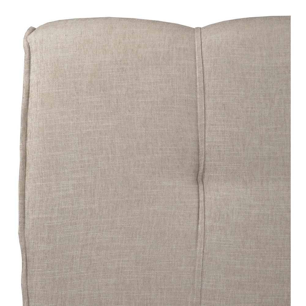 Cabecera Dicasa Kiri.