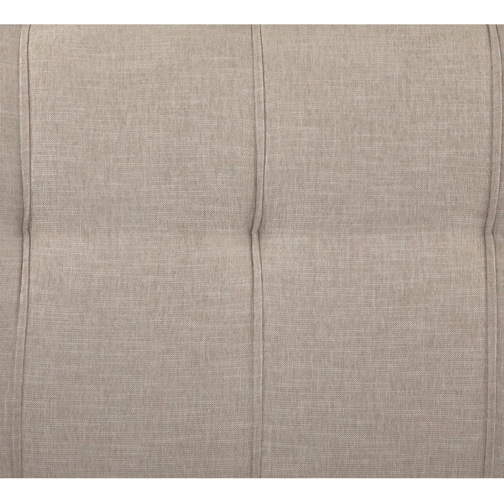 Cabecera Dicasa Kiri.