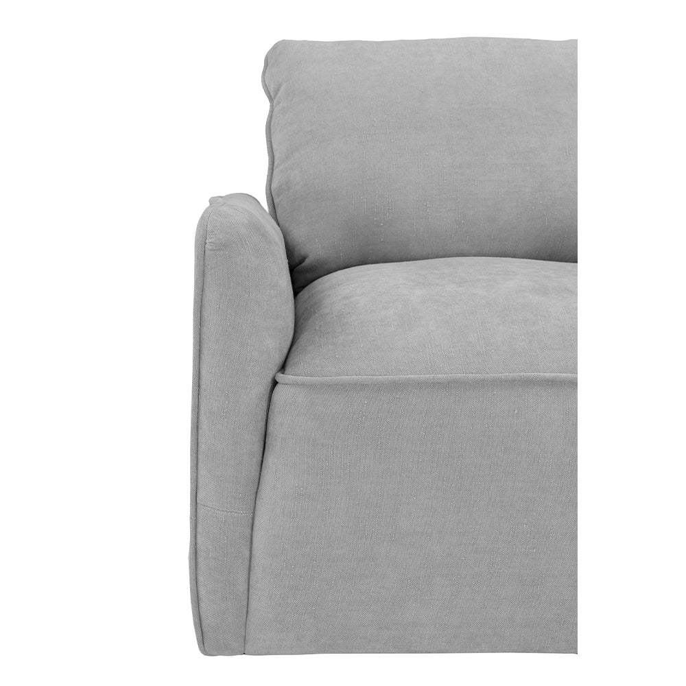 Sillón Giratorio Rogga Koda