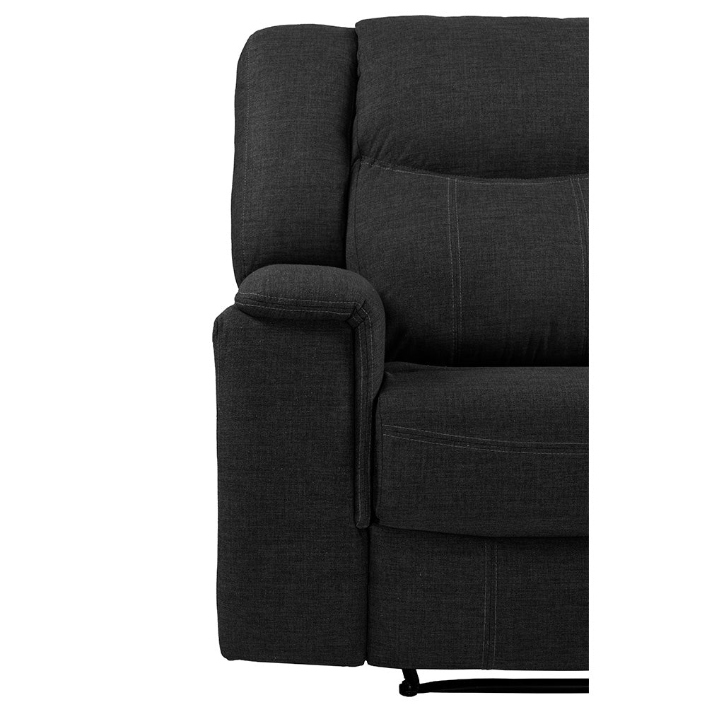 Reclinable Mecedora Dicasa Konrads