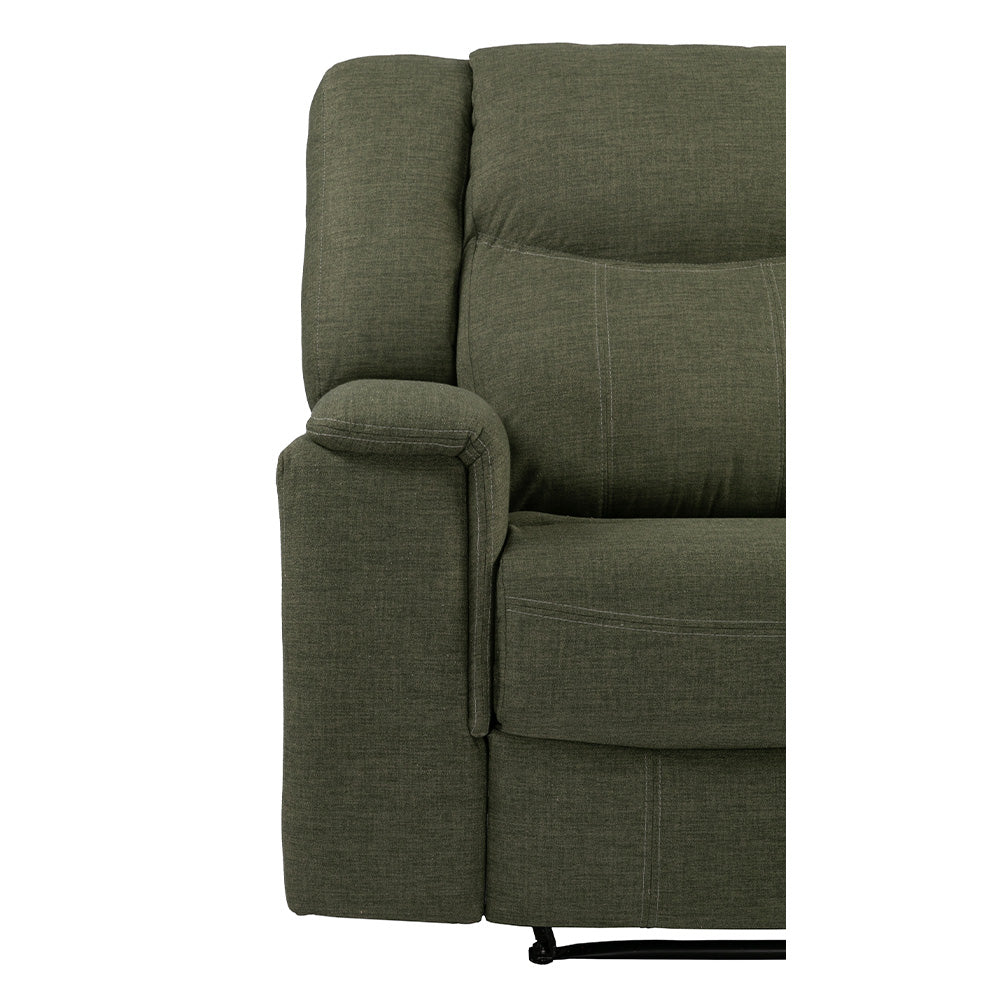 Reclinable Mecedora Dicasa Konrads