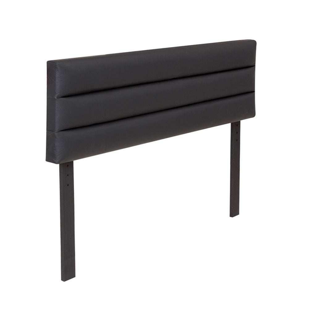 Cabecera Dicasa Vinipiel