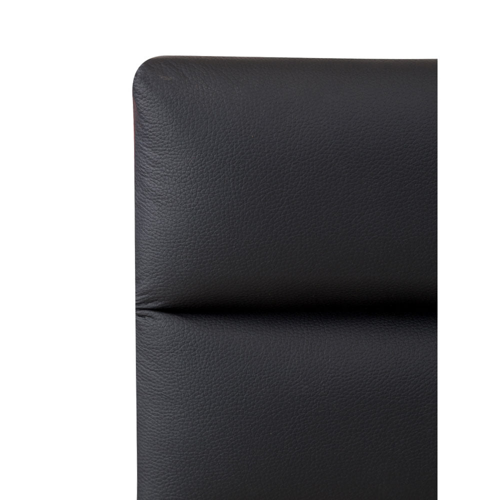 Cabecera Dicasa Vinipiel